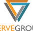 Verve Group - Accountant Brisbane