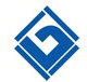 Frank Books - Accountant Brisbane