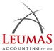Leumas Accounting Pty Ltd - Accountant Brisbane