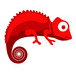 Adaptive Advisers - Accountant Brisbane