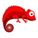 Adaptive Advisers - Accountant Brisbane 0