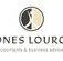 Jones Louros  Associates - Accountant Brisbane