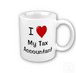 Tax Expertise - Accountant Brisbane