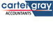 Carter Gray Accountants - Accountant Brisbane