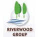 Riverwood Group - Accountant Brisbane
