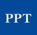 PPT Financial Pty Ltd - Accountant Brisbane