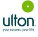Ulton - Accountant Brisbane