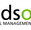 Judsons Financial Management Services - Accountant Brisbane