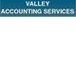 Valley Accounts - Accountant Brisbane