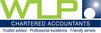 Blueys Beach NSW Accountant Brisbane