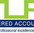 WLP Accountants Pty Ltd - Accountant Brisbane