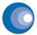 Jones Partners - Accountant Brisbane