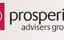 Prosperity Advisers Group (Brisbane) - thumb 0