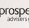 Prosperity Advisers Group Brisbane - Accountant Brisbane