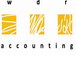 Williams Devonport Round - WDR Accounting - Accountant Brisbane