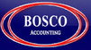 Callala Bay NSW Accountant Brisbane