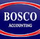 Bosco Accounting Co Nowra Sanctuary Point and Sussex Inlet - Accountant Brisbane