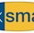 TaxSmart Accountants - Accountant Brisbane