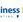 Business Initiatives Pty Ltd - Accountant Brisbane
