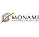 Monami Accounting and Tax Solutions Pty Ltd - Accountant Brisbane