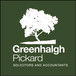 Greenhalgh Pickard Solicitors & Accountants - Accountant Brisbane 0