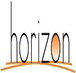 Horizon Accounting Group Pty Ltd - Accountant Brisbane
