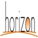 Horizon Accounting Group Pty Ltd - Accountant Brisbane 0