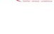 ANZTAX PTY LTD (AUSUNLAND ACCOUNTING) - thumb 0