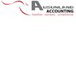 ANZTAX PTY LTD AUSUNLAND ACCOUNTING - Accountant Brisbane