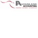 ANZTAX PTY LTD (AUSUNLAND ACCOUNTING) - Accountant Brisbane 0