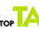 One Stop Tax - Accountant Brisbane
