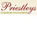 Priestleys - Accountant Brisbane