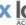 Etax Local Accountants - Accountant Brisbane