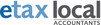 Etax Local Accountants - Accountant Brisbane 0
