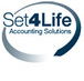Set 4 Life Accounting - Accountant Brisbane