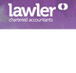 PKF Lawler Chartered Accountants - Accountant Brisbane