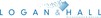 Swan Hill VIC Accountant Brisbane