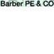 PE Barber  Co