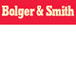 Bolger  Smith - Accountant Brisbane