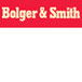 Bolger & Smith - Accountant Brisbane 0
