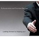 PJ Accounting and Taxation Services - Accountant Brisbane