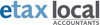 Minto NSW Accountant Brisbane