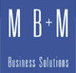 M B M Business Solutions - Accountant Brisbane