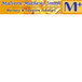 Malvern Mathews Smith - Accountant Brisbane 0