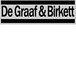 De Graaf Legal Lawyers - Accountant Brisbane