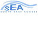 South East Access - Accountant Brisbane