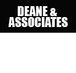 Deane  Associates - Accountant Brisbane