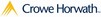 Grafton NSW Accountant Brisbane