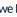 Crowe Horwath - Accountant Brisbane