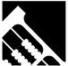 SS Accounting - Accountant Brisbane